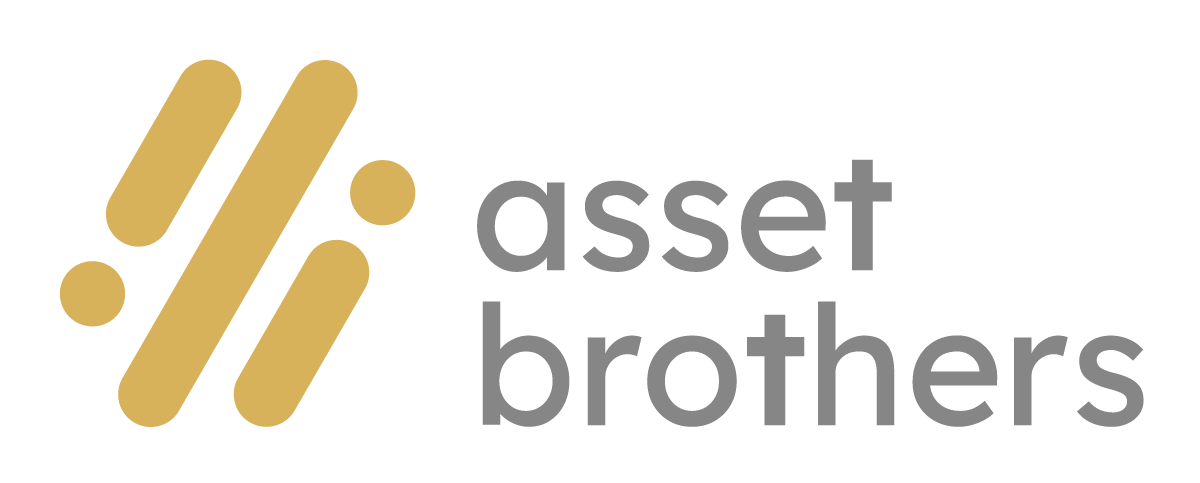 Assetbrothers - Honorar-Finanzberatung